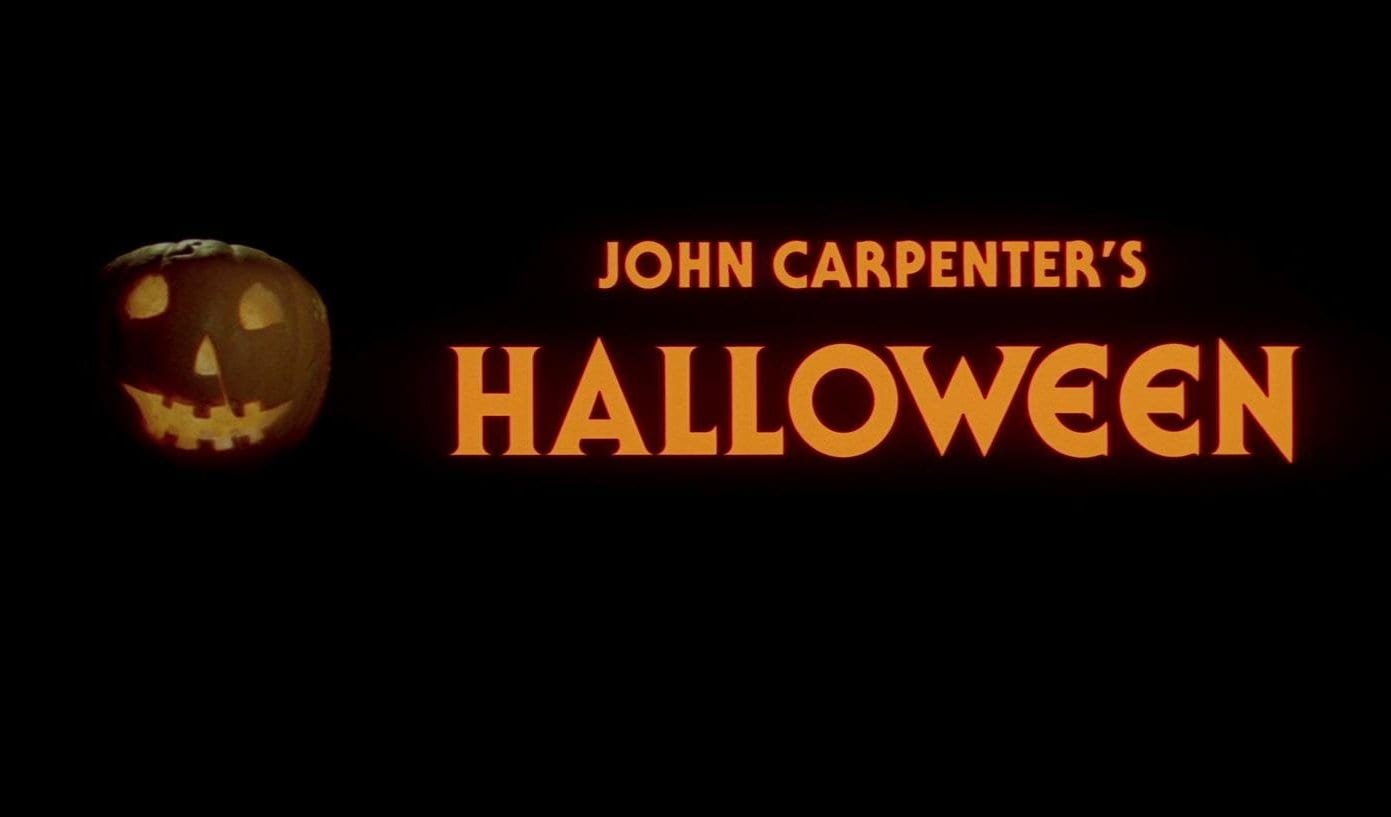 Halloween Franchise Ranking: From 13 to 1