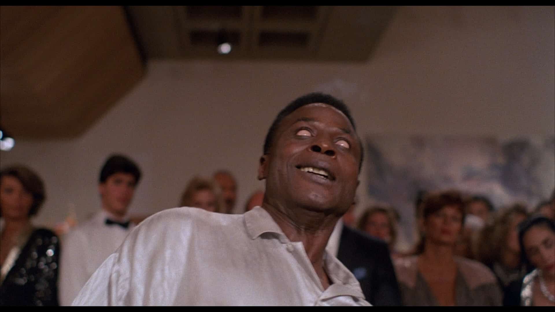 The Believers: Mark Frost Takes on Nicholas Conde’s Novel of “Urban Voodoo”