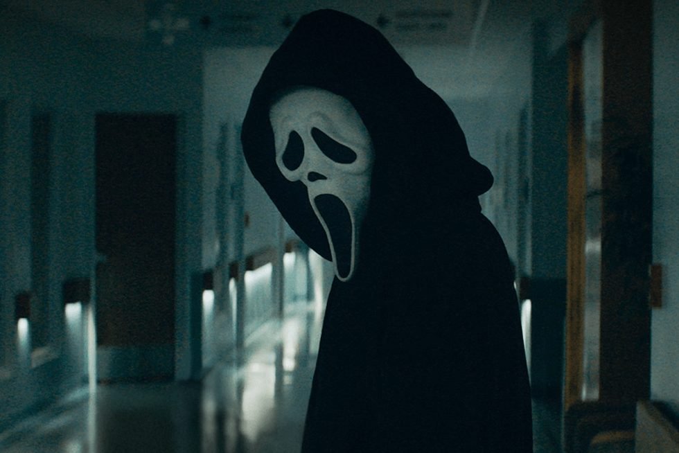 Scream Killers Ranked: From Worst to Best