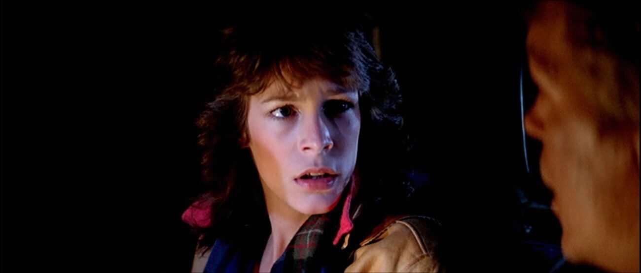 The Scream Queens of the ’80s and What We Owe Them