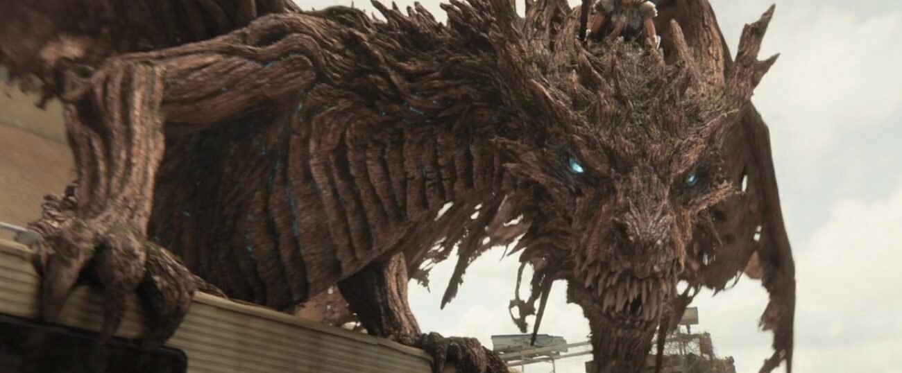 Shazam! Fury of the Gods And Its Fun Horror Elements