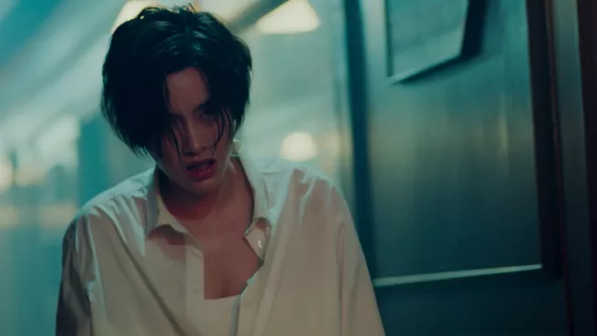 Five Awesome 2023 Horror Movies You Might’ve Missed