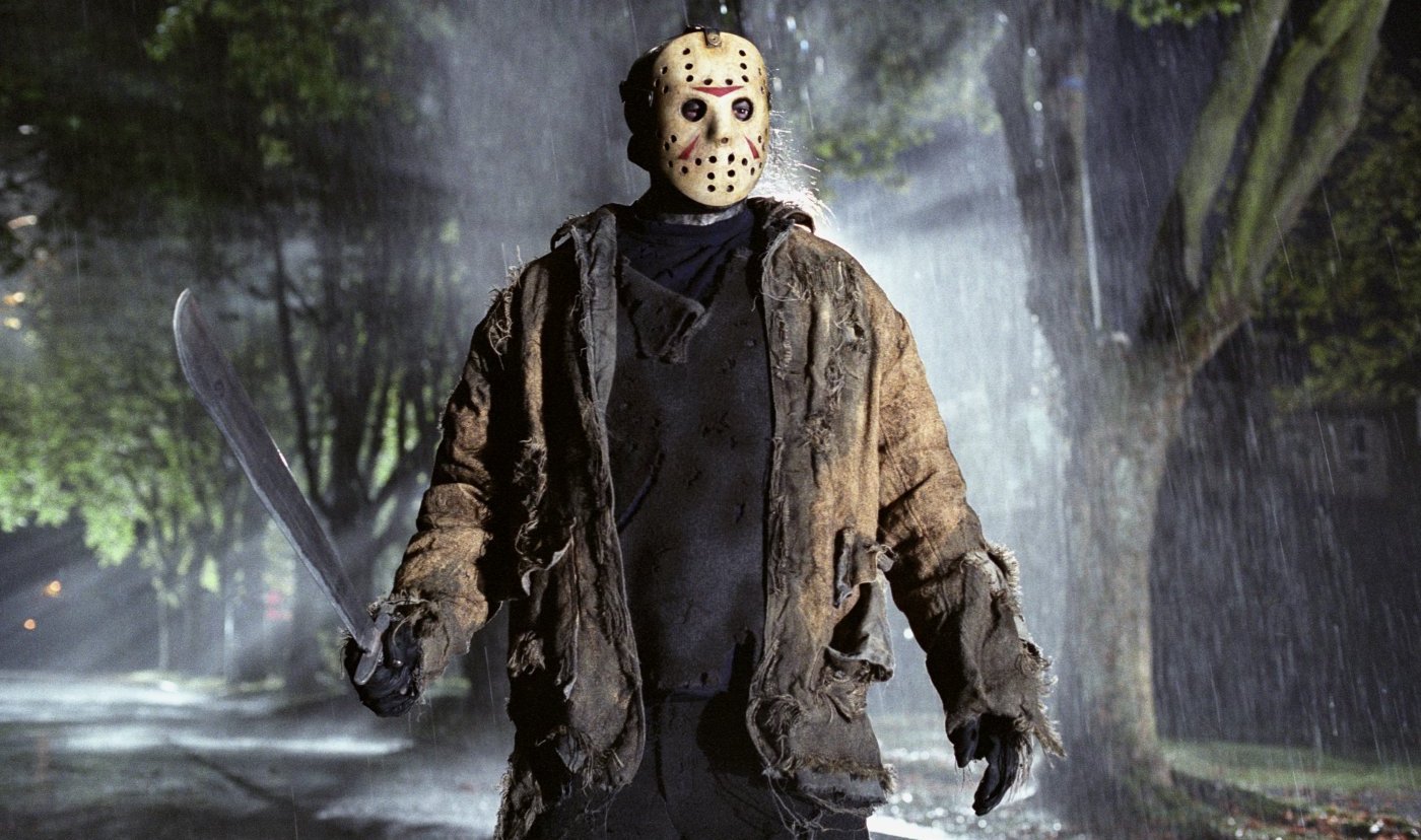Friday the 13th: A Roundtable Discussion