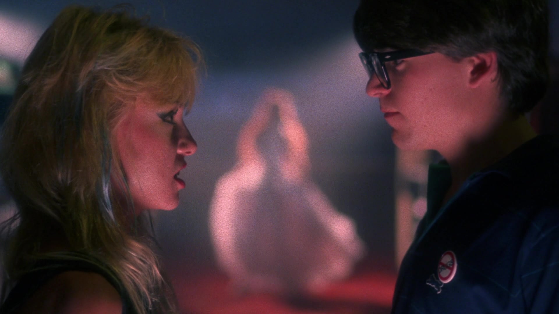 The Scream Queens of the ’80s and What We Owe Them