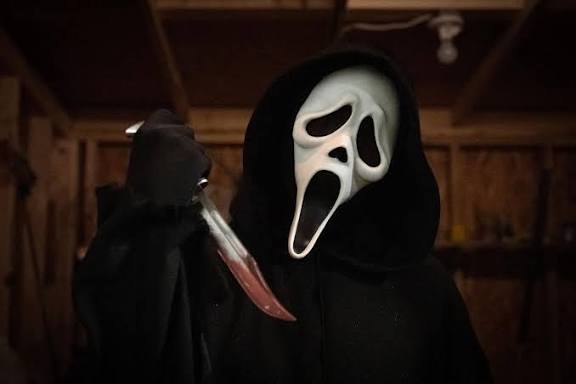 Scream Killers Ranked: From Worst to Best