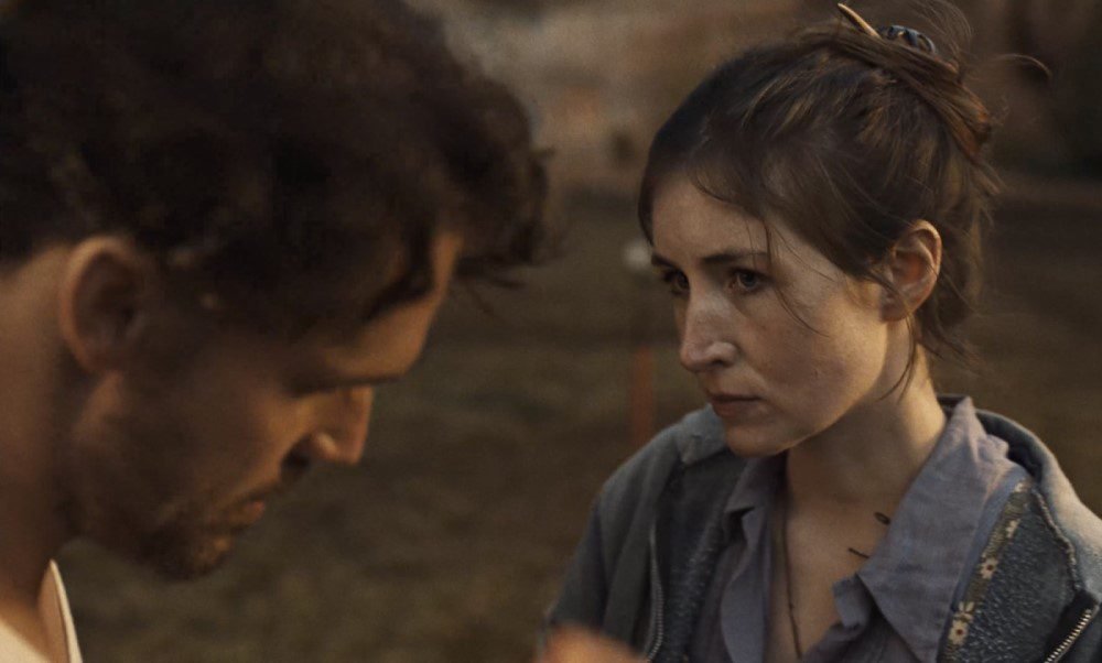 The Seeding Shows Just How Cruel Kids Can Be