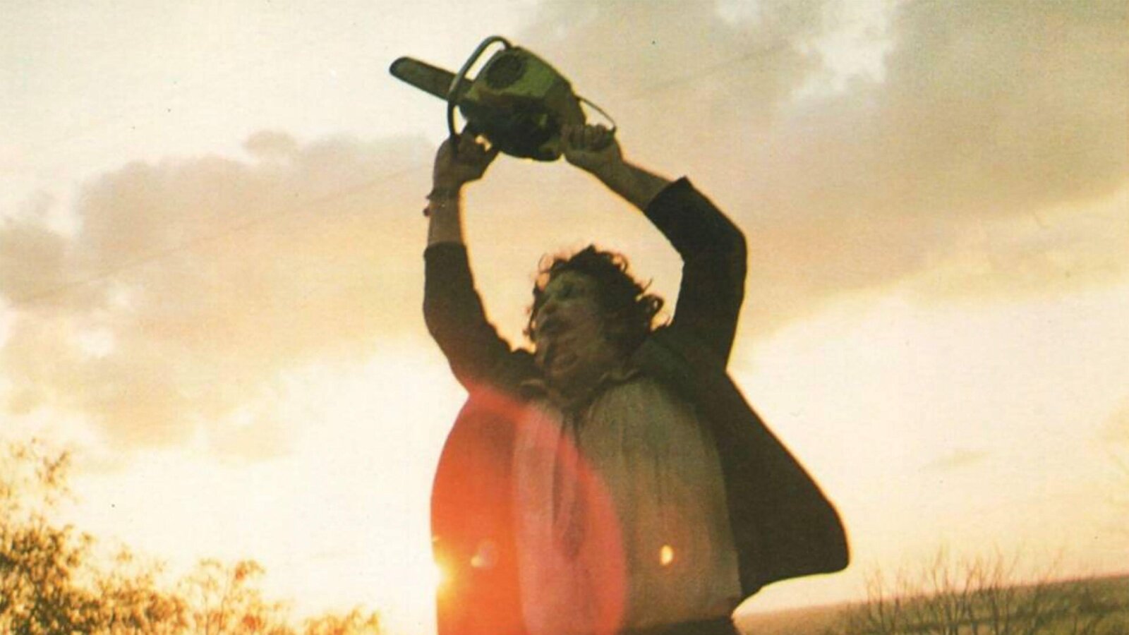 Finding Human Dignity in The Texas Chain Saw Massacre
