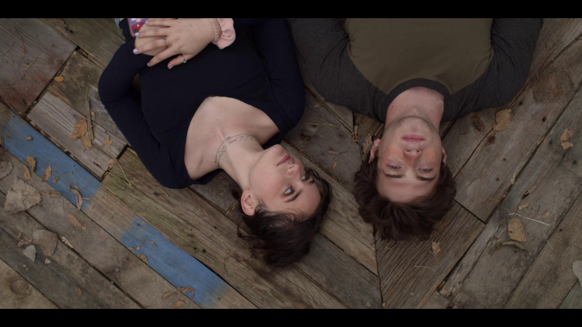 SHF2024: Sins of the Father Doesn’t Get Absolution