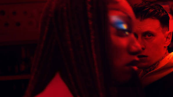 BUFF24: Femme is a Gripping Revenge Thrillride