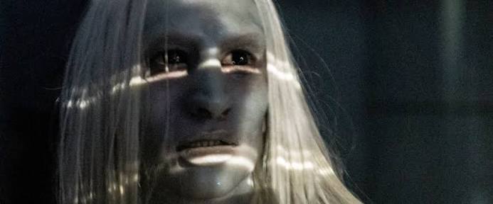 All You Need Is Death Unleashes an Ancient Evil with a Song