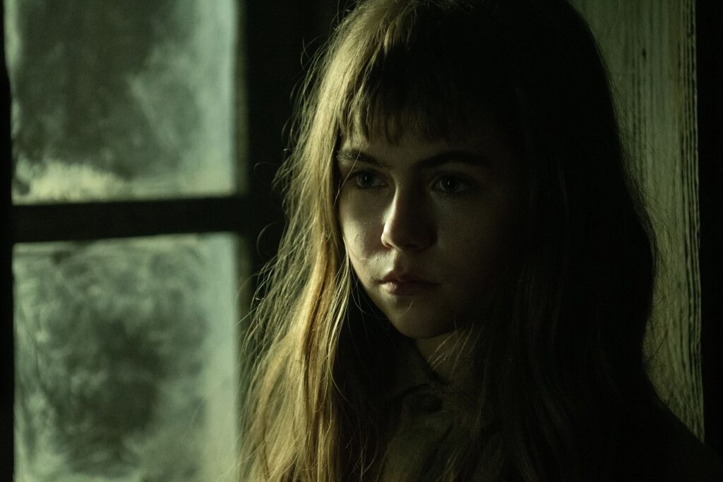 Five Underseen Vampire Movies You Need to Check Out