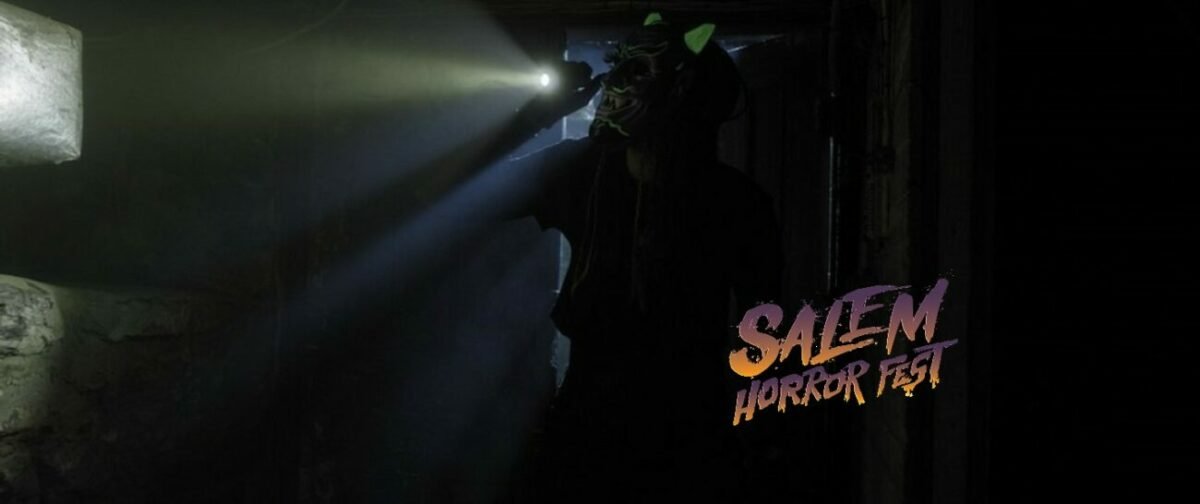 SHF2024: Giving Up the Ghost Game