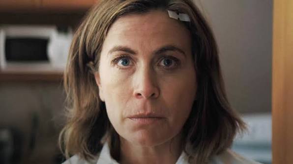 Rosman Breathes Virtue into New Life