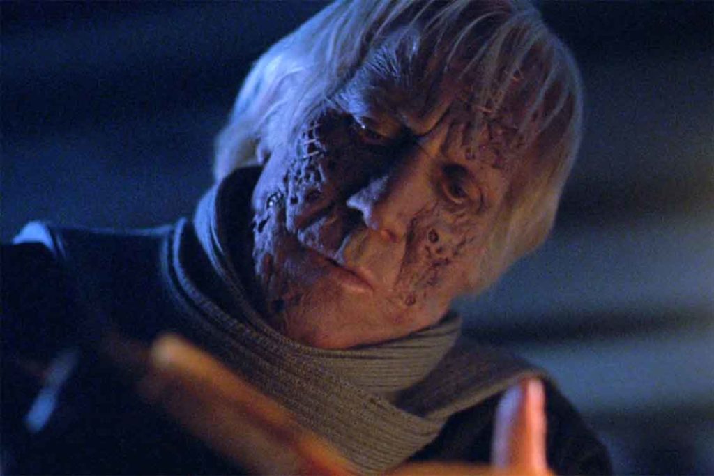 Five Awesomely Unconventional Vampire Movies You Need to Check Out