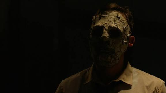 CFF24: Director Jake Barcus discusses Type A, Crafting a Horror-Comedy, and The Slashstreet Boys