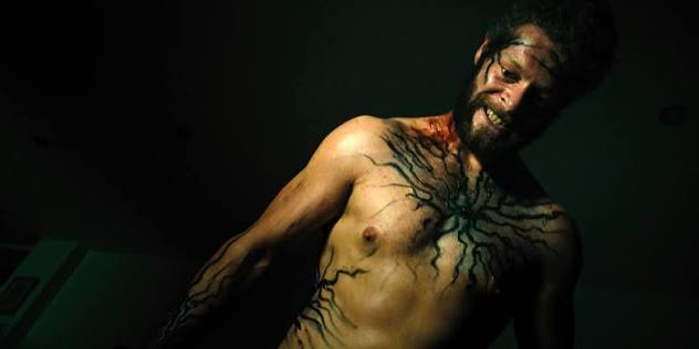 Kill Your Lover Manifests a Toxic Relationship as a Deadly Monster