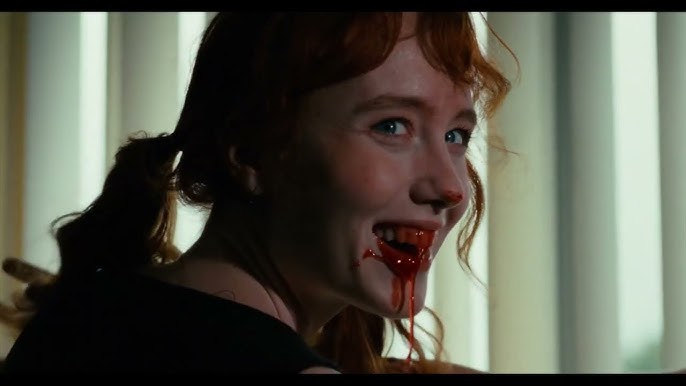 CFF24: Cannibal Mukbang is a ‘Meat’-Cute Rom-Com With Bite