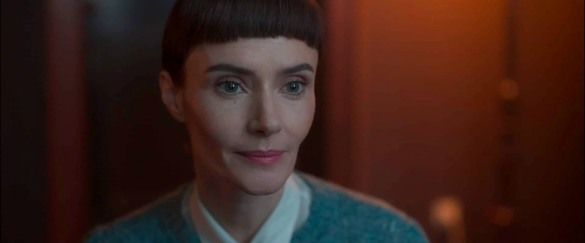 FrightFest 2024: Broken Bird Displays an Unnerving Affinity for the Dead