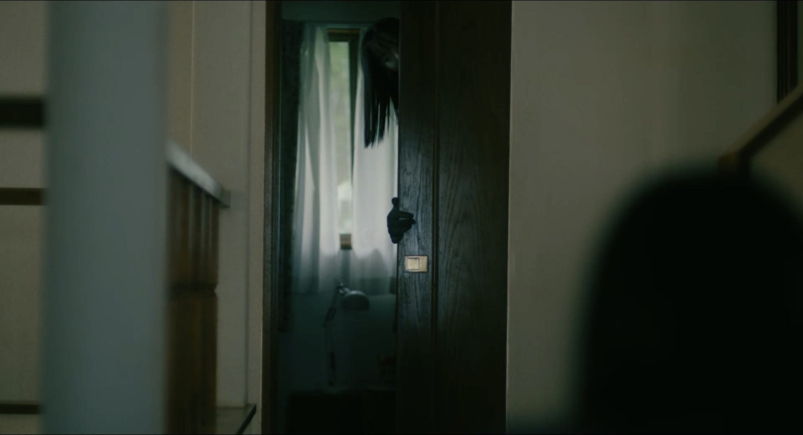 Fantasia 2024: House of Sayuri Will Simultaneously Break Your Heart and Lift Your Spirits