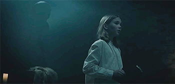 FrightFest 2024: The Monster Beneath Us Introduces a Grieving Family to a Terrifying Monster