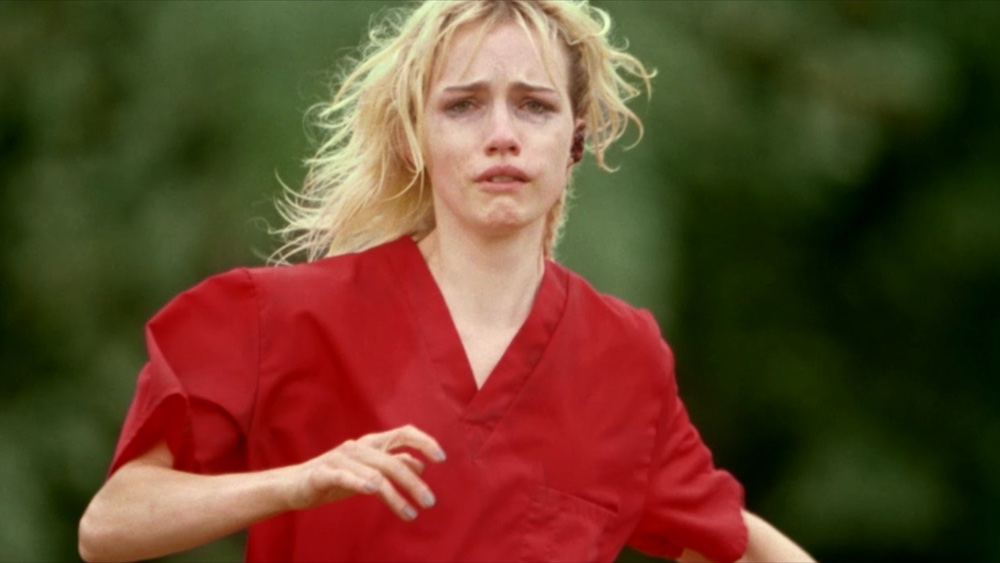 FrightFest 2024: All’s Fair in Love and Murder in Strange Darling