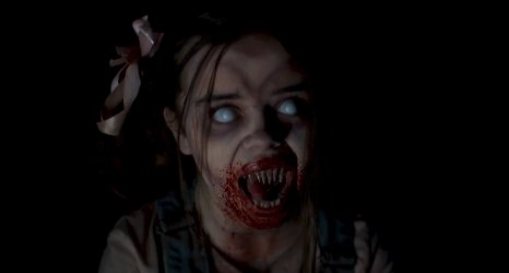 FrightFest 2024: A Trailer Park Vampire Feud Hits Bogieville