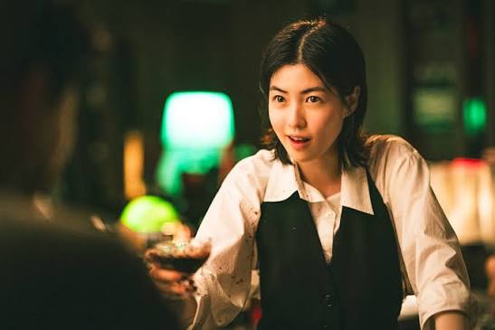 Fantasia 2024: The Killers Puts Four Genre-Bending Twists on a Classic Trope