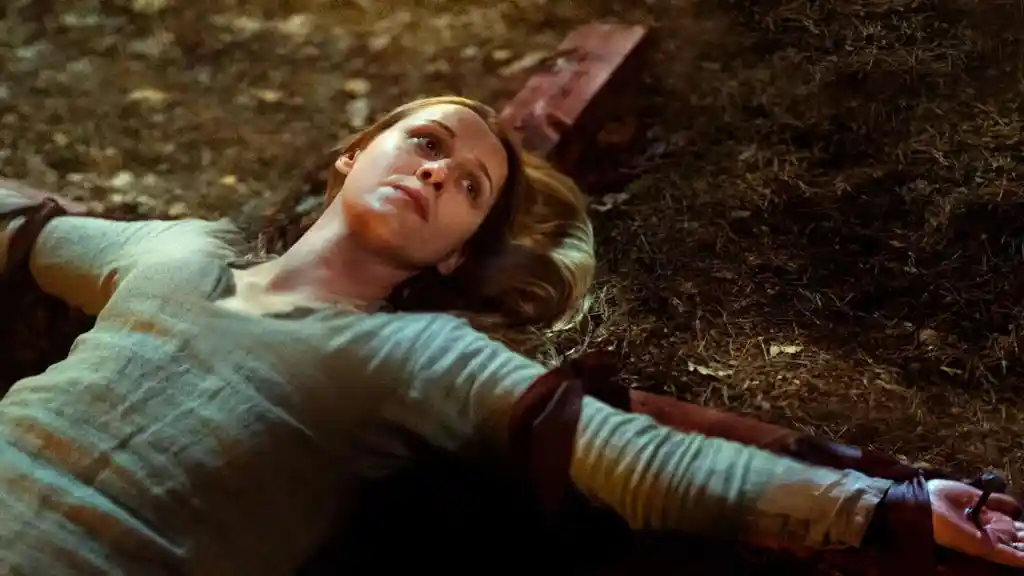 FrightFest 2024: In the Name of God Shows How Dangerous Cults Can Be