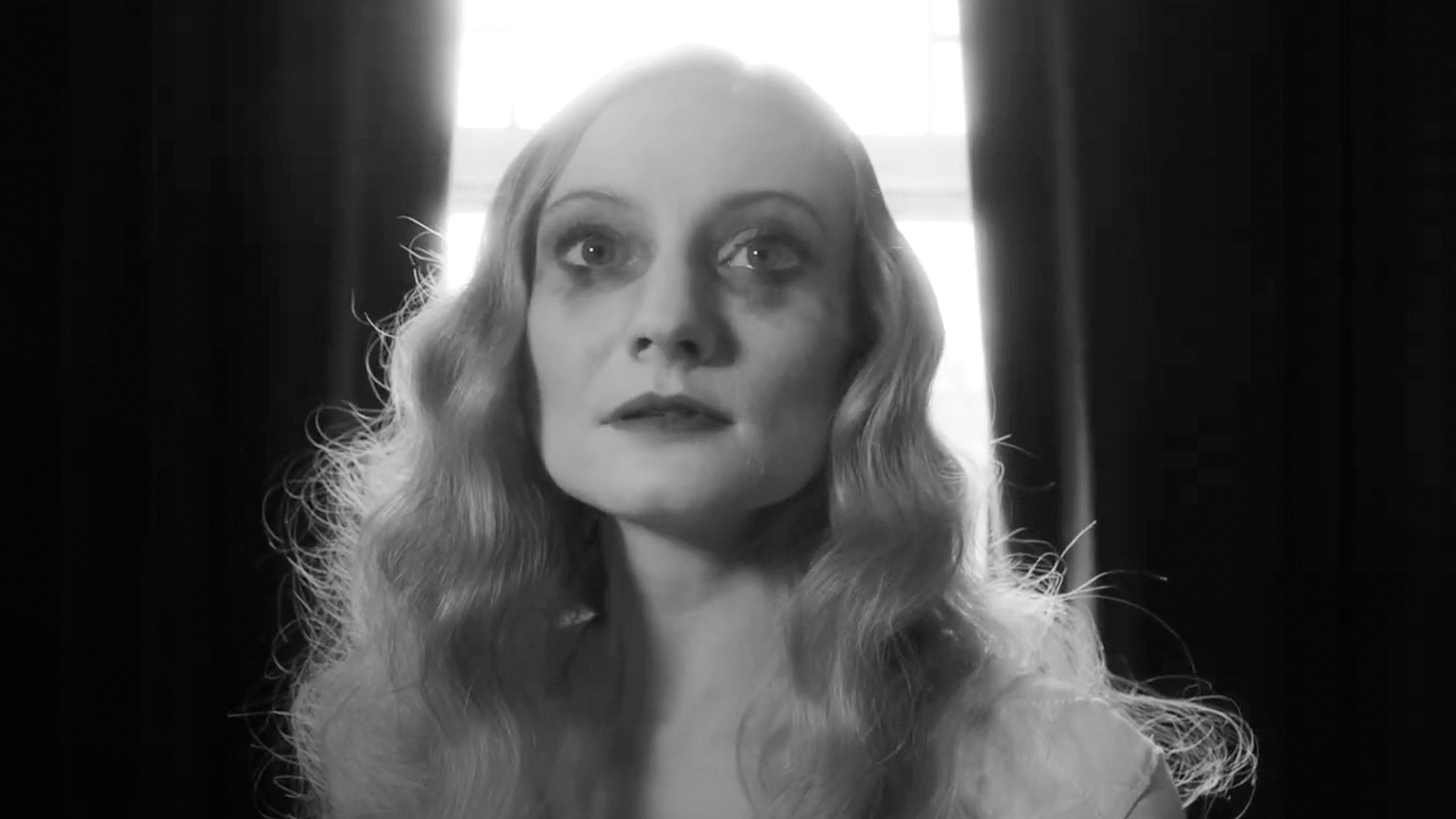 FrightFest 2024: Fright Is a Super Fun Homage to a Bygone Era