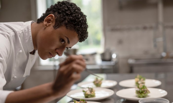 House of Spoils Cooks Up a Witch’s Brew of Culinary Horror