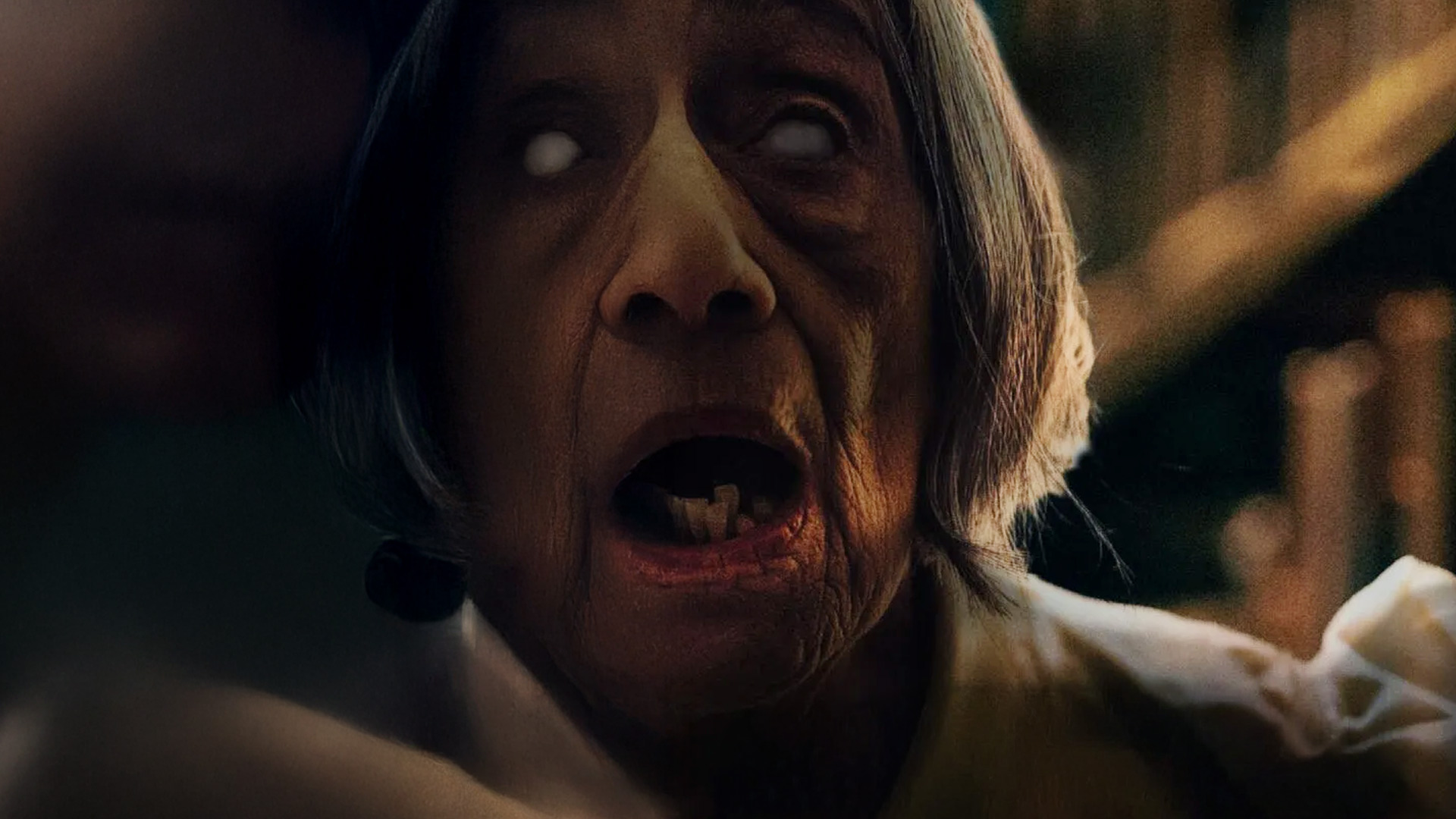 Fantastic Fest 2024: What Happened to Dorothy Bell? Dredges Up an Eerie and Traumatic Past