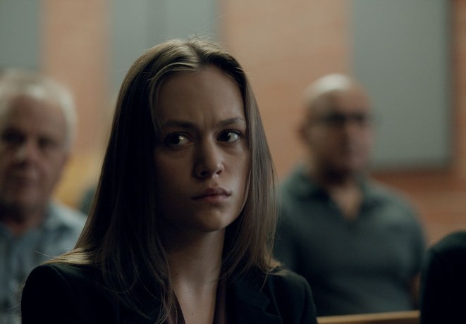 Believer Aims to Convert Its Next Disciple from Beyond the Grave