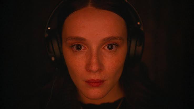 Red Rooms Embeds Mystery in True-Crime Commentary