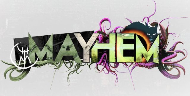 Mayhem Film Festival: 20 Fabulous Years, Part 2