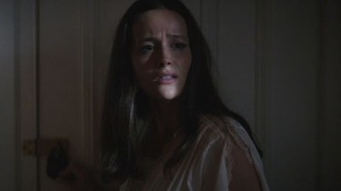 Bibi Explores an Unyielding Grief Even Time Can’t Ease