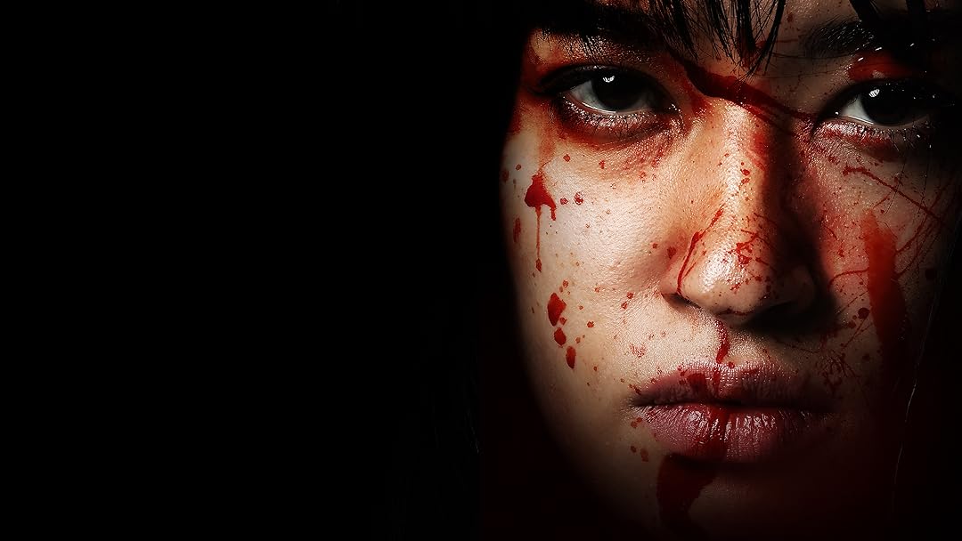 Brooklyn Horror Film Festival 2024: Sayara Takes Revenge to Slasherific Extremes