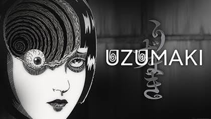 The Spiral Contamination Grows in this Week’s Strangely Funny Episode (E2)