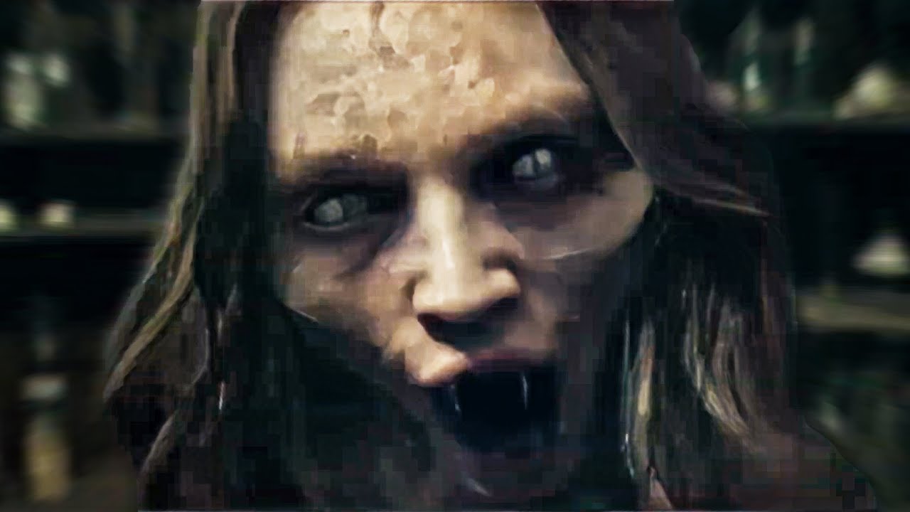 Spin the Bottle: A Supernatural Whirl that Only Leaves you Dizzy