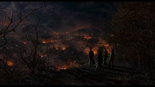 Y2K: Party Like It’s 1999