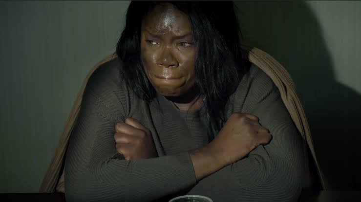 Jersey Shore’s “JWoww” Directs Found Footage Film ‘Devon’