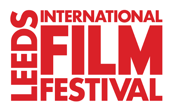 Leeds International Film Festival: Night of the Dead 2024