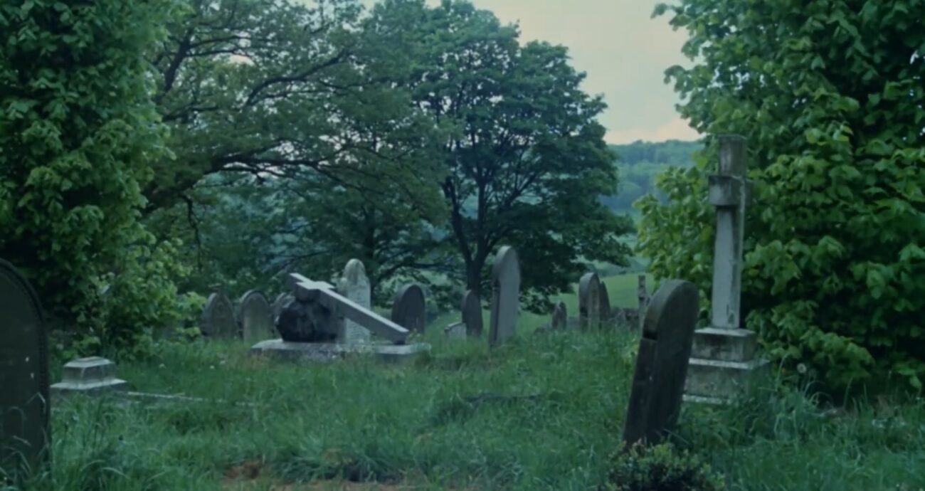 Five Classic Zombie Movies George Romero Didn’t Direct