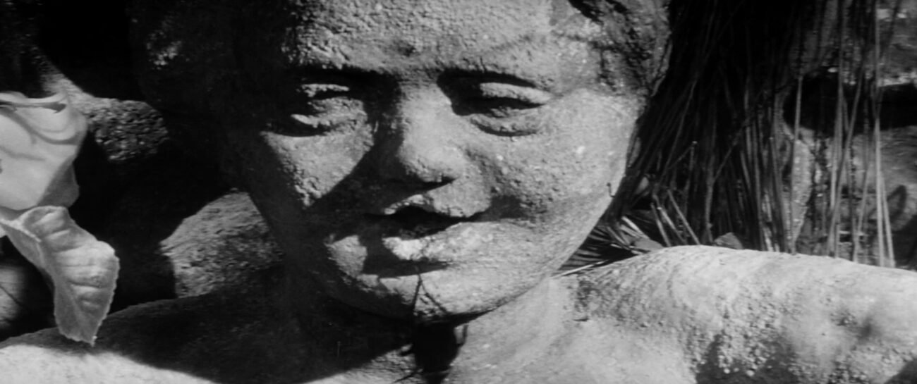 Five Classic Ghost Movies Every Genre Fan Needs to Watch