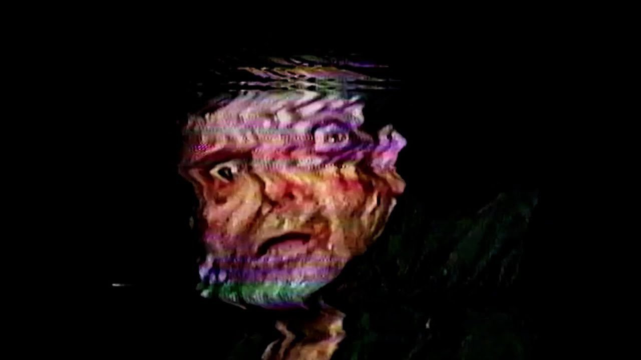 I Know What I Saw! 5 Cryptid Films To Sink Your Teeth Into