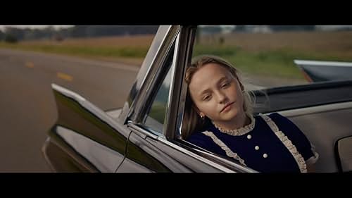 Take a Ride with The Man in the White Van’s Warren Skeels