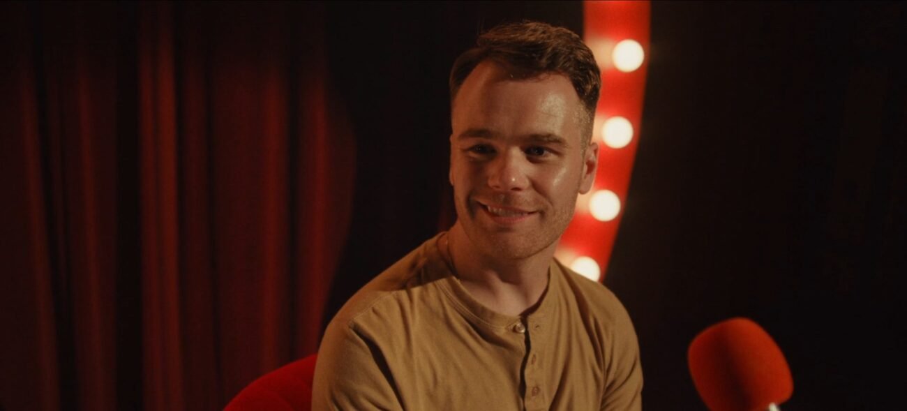 Tales from the Void: Starlight and The Social Media Monster