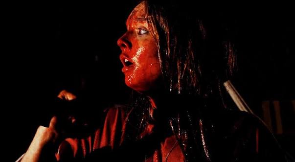 Sohome Horror Fest 24: Pater Noster and the Mission of Light Throws it Back to Hippies, Vinyl, and Cults