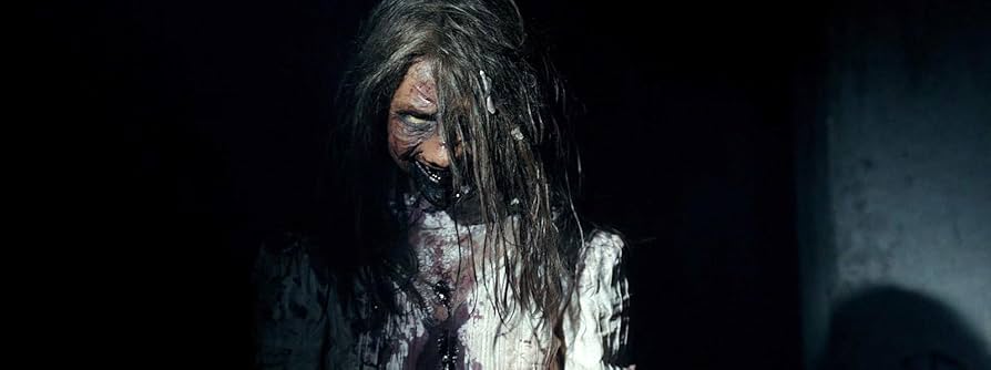 The 100 Candles Game: The Last Possession is an Uneven Conjuring of Short Films