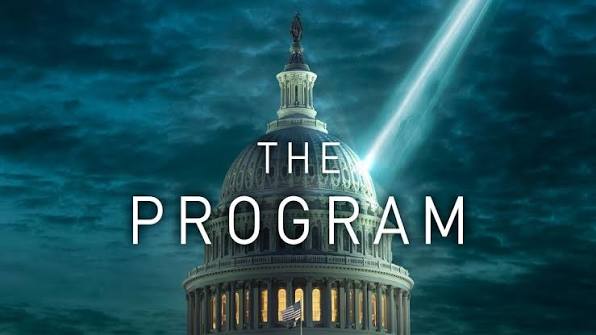 Ufologists Unite For ‘The Program’