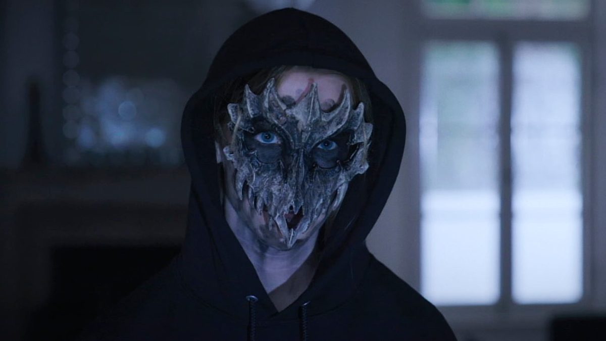 Maybe Take a Raincheck on When It Rains in LA